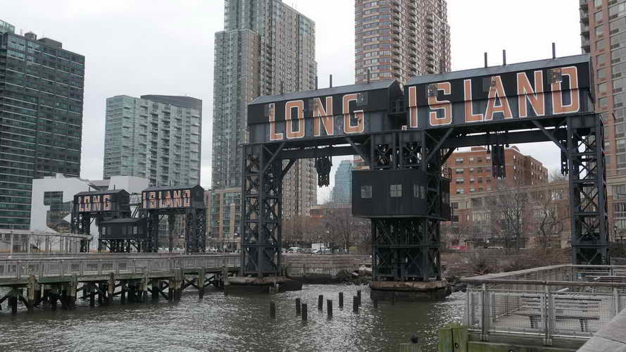 NYC_2020-01-27 13-26-46_P1080081